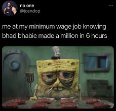 See more of onlyfans memes on facebook. She Made An Only Fans Memes