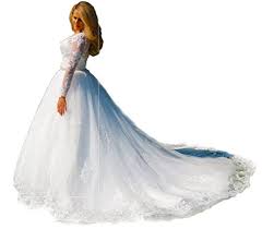 May 23, 2021 · janni hönscheid: Luxus Brautkleid Hochzeitskleid Spitze Mit Armel Prinzessin Brautkleid Top Qualitat