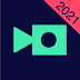 image of Magisto Video Editor & Maker