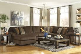 This coffee table is a large selection of decorative home goods, including area rugs, stair rugs, shaggy rugs, doormats for kitchen and bath, none skid rugs, memory foam rugs, modern rugs, kitchen. Watson Coffee Table From Ashley Homegallerystore Com T481 1