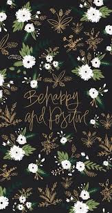 Black And White Flower Desktop Backgrounds Wallpaper Latar Belakang Kertas Dinding Wallpaper Iphone