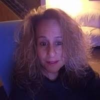 Donna Triolo's Instagram, Twitter & Facebook