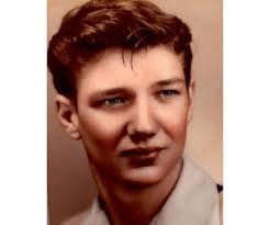 Warren Core Obituary (1930