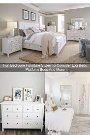 Cherry Furniture Office Furniture Bedroom Furniture Shop Online In 2020 Contemporary Bedroom Furniture Sets Affordable Living Room Furniture Bedroom Furnishings