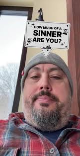 Dan Rickert (@danrickert1)