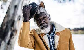 123movies has large collection of movies with david gulpilil, like ten canoes and many other. My Name Is Gulpilil Review Sublime Humane Elegant Traversal Of Indigenous Actor S Life In Film Movies The Guardian