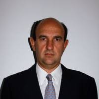 Ildefonso Hernandez Email & Phone Number