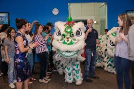 Worldventures Holdings Office Photos Glassdoor Customer service help, support, information. worldventures holdings office photos