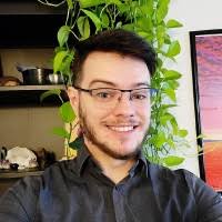 Randy Eddy Email & Phone Number