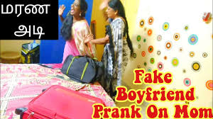 Tamil aquarium how to natural plant to wood. Fake Boyfriend Prank On Mom Tamil Pranks Ani S Tamil Lifestyle Youtube