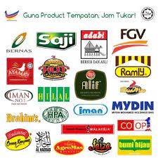 Memahami industri halal di indonesia. Pengurusan Industri Halal Group H 2016