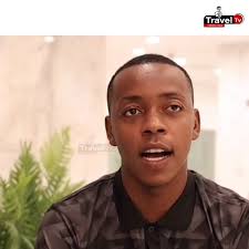 Nyota watatu wa klabu ya Singida black stars wametajwa kuwa wamebadili  Uraia na kuwa Raia wa Tanzania Wachezaji walitajwa ni Emanuel keyekey ,Joseph  bada na Mohamed Damaro