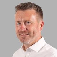 600+ "Meads" profiles