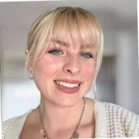 50+ "Alison Leblanc" profiles