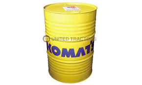 1 pail sama dengan 0.29094976 kubik Klikut Kgo Eo15w40 Drum 209l Detail Produk