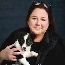 SAVING LIVES, CREATING FAMILIES