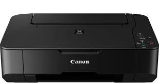 Get personalized support via my canon account. ØªØ­Ù…ÙŠÙ„ ØªØ¹Ø±ÙŠÙ Ø·Ø§Ø¨Ø¹Ø© ÙƒØ§Ù†ÙˆÙ† Canon Mp230