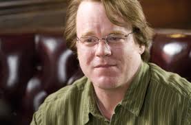 If you are in the Rochester area and take a selfie with the sculpture of  Phil- please consider sharing with us here. The movie tonight is one of his  best