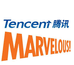 This android emulator is designed solely for gaming. Tencent Acquires 20 Stake In Marvelous Inc Gamedaily Biz