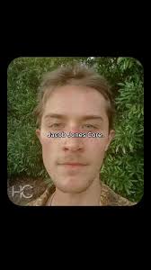 Jacob Jones Supremacy. #hopelesscore #hopecore #daydrinking