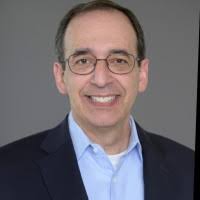 John Hatem Email & Phone Number