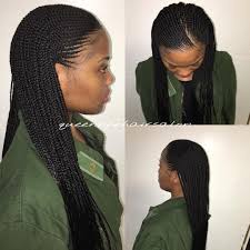 As women, we know many of you have been plannin. 47 Likes 5 Comments Queen Bee Hair Salon Queenbeehairsalon On Instagram Cornrow African Braids Hairstyles Beautiful Braided Hair Cornrow Hairstyles