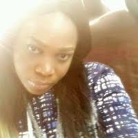 40+ "Rita Eng" profiles