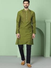 Pin On Ethnic Wear For Men Kurta Pajama Sherwani Jackets