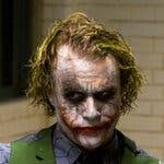 Duvall's Battle to Confound a Religious Stereotype