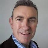 Dianna Neal Email & Phone Number