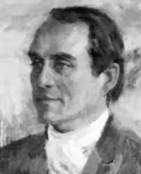 H U N T S M E N ' S R O O M 2 0 2 5