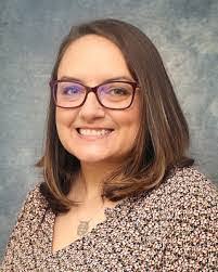 Helenmae Newcomer's Instagram, Twitter & Facebook