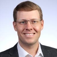 Philip LeJeune Email & Phone Number