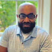 Galen Barry's Instagram, Twitter & Facebook