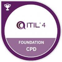 Maybe you would like to learn more about one of these? How To Get The Itil 4 Foundation Digital Badge Value Insights Switzerland