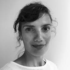 Eva Koch Architecten