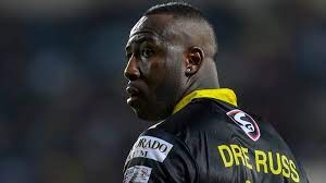 Get andre russell's contact information, age, background check, white pages, photos, relatives, social networks, resume & professional records. Shorter Bpl More Fun Than Bbl Andre Russell