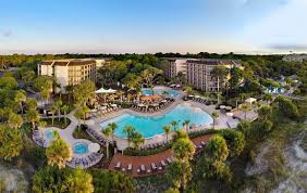 Maybe you would like to learn more about one of these? The 10 Best Hilton Head Suite Hotels Aug 2021 With Prices Tripadvisor