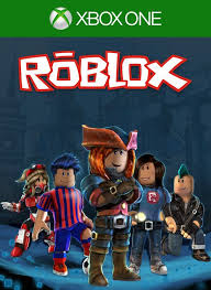 Tenemos más juegos roblox para jugar ahora. Zavetri Odolny Pickering Juegos Gratis De Roblox Para Ninas Jamievanhorne Com