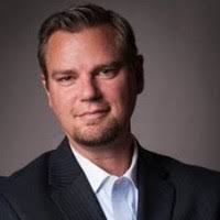 Michael Kuhn Email & Phone Number