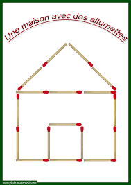 Jeux Mathematiques A La Maternelle Jeux A Fabriquer Maternelle Jeux Mathematiques Jeux Educatifs Maternelle