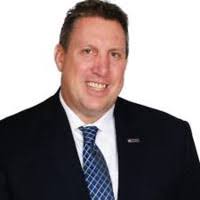 10+ "Daniel Hering" profiles