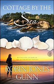 The character who shows admirable traits is john walker, the eldest of the five walker siblings. Cottage By The Sea A Novel Hideaway Book 3 Kindle Edition By Gunn Robin Jones Religion Spirituality Kindle Ebooks Amazon Com