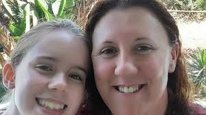 Fundraiser for Peggy Collins by Paula Laub : Providing Peace for Peggy