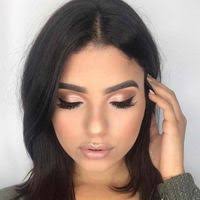 Bernadett Tóth (bernadett0723)