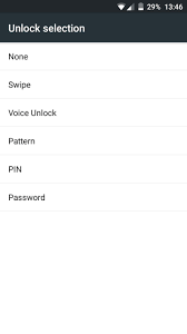 Furk.net megaupload rar password unlocker 3.0 é para encontrar senhas. Gothic Vampire Girl Pin Lock For Android Apk Download