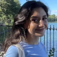 2000+ "=asya" profiles