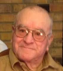 William Chambliss Obituary (2014)