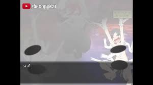 Tickling H-Game] Divirtual! Final Compilations Ce - XNXX.COM