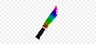 Check spelling or type a new query. Roblox Messer Wikia Mord Mystery Spiel Messer Png Herunterladen 420 420 Kostenlos Transparent Kunststoff Png Herunterladen